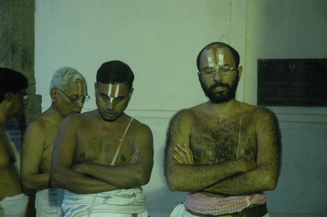 Swami mudaliandan Thirunakshathiram at Nazarath pettai12