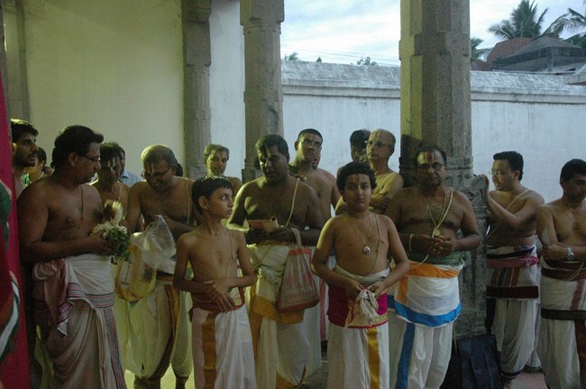 Swami mudaliandan Thirunakshathiram at Nazarath pettai18
