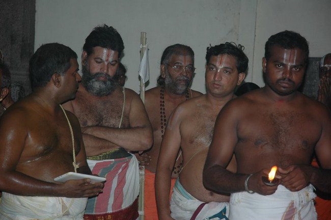 Swami mudaliandan Thirunakshathiram at Nazarath pettai8