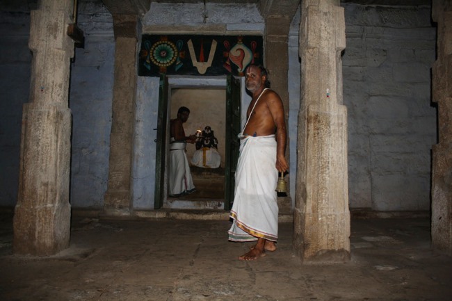 THirupullani Adhi Jagannatha Sannadhi Ramanujar Jayanthi 2014--09