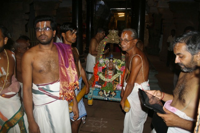 THirupullani Adhi Jagannatha Sannadhi Ramanujar Jayanthi 2014--10