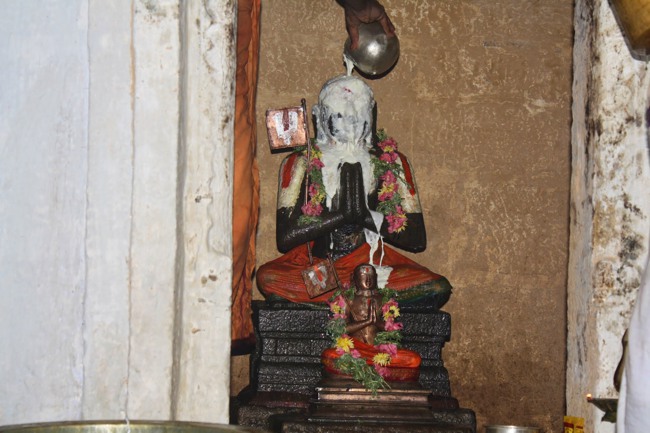 THirupullani Adhi Jagannatha Sannadhi Ramanujar Jayanthi 2014--26
