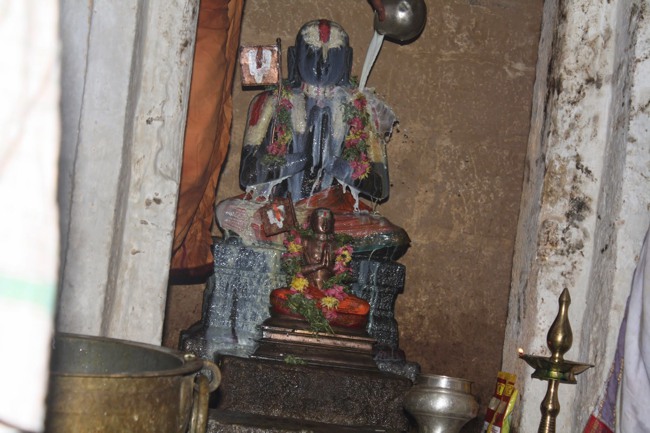 THirupullani Adhi Jagannatha Sannadhi Ramanujar Jayanthi 2014--27