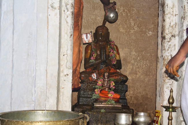 THirupullani Adhi Jagannatha Sannadhi Ramanujar Jayanthi 2014--29