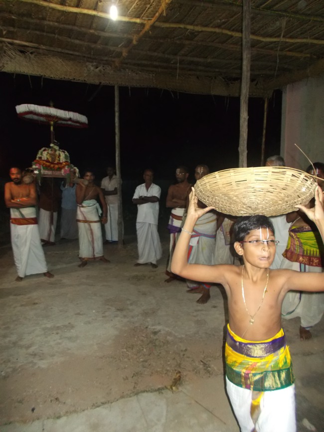Therazhundur Chithirai Thirunaal Utsavam day 5 2014--11