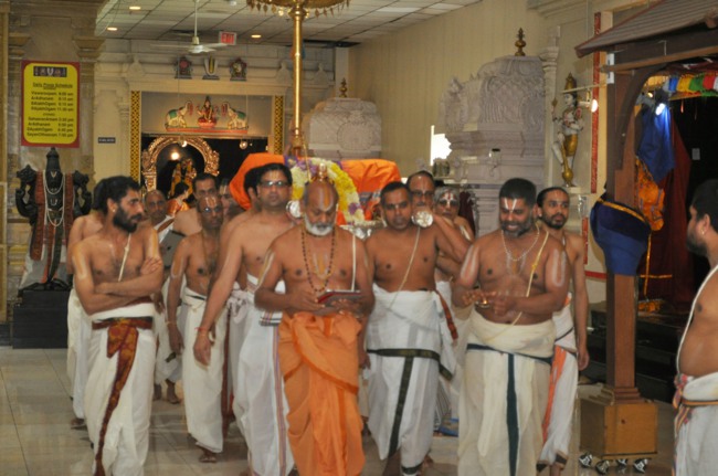 USA Pomona Ranganatha Perumal Sannadhi Ramanuja Jayanthi 2014--24