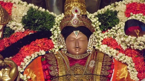 Vaduvur-Rama-Navami-Sesha-Vahanam2