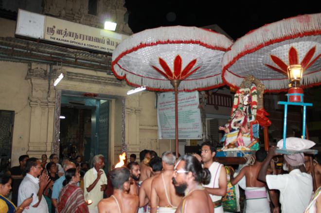akshaya tritiya sathyanarayana temple_02