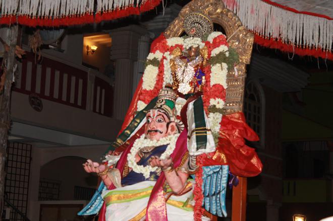 akshaya tritiya sathyanarayana temple_04