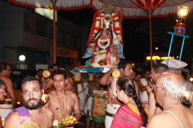 akshaya tritiya sathyanarayana temple_09