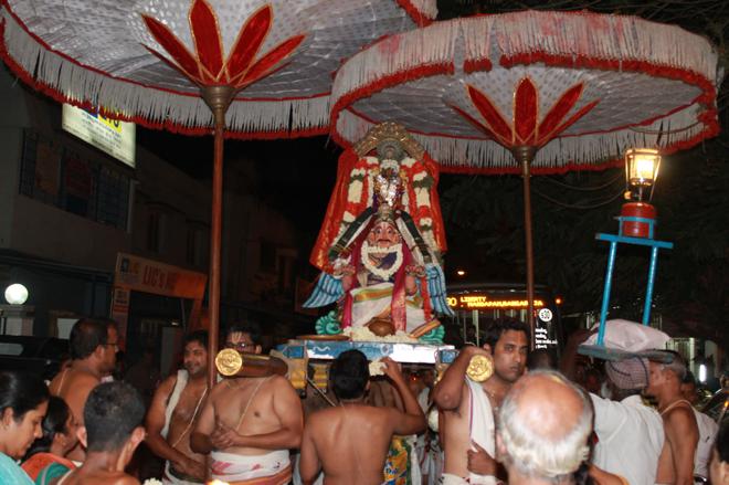 akshaya tritiya sathyanarayana temple_10