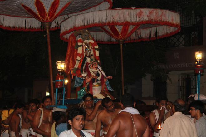 akshaya tritiya sathyanarayana temple_14