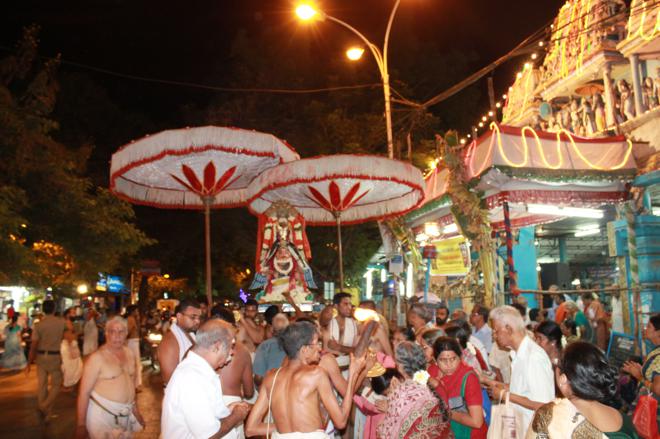 akshaya tritiya sathyanarayana temple_35