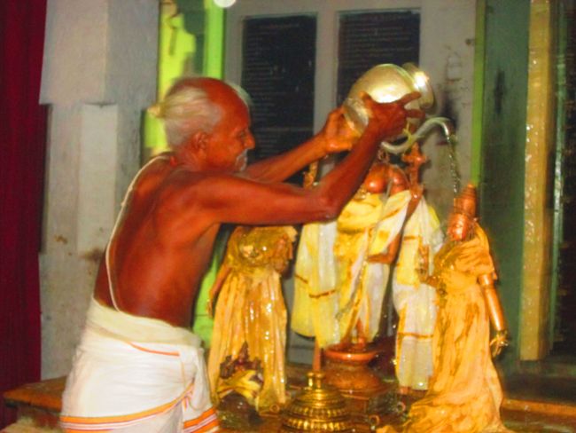 thoopul thirumanjanam & dasaavathaara aabaranam & veda parayanam (23)