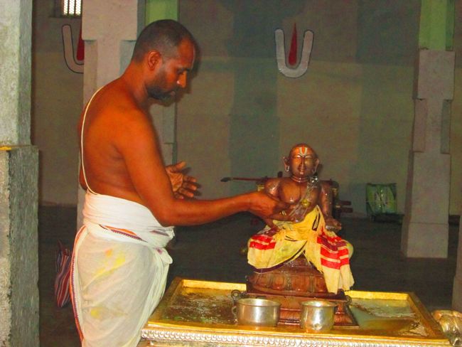 thoopul thirumanjanam & dasaavathaara aabaranam & veda parayanam (26)