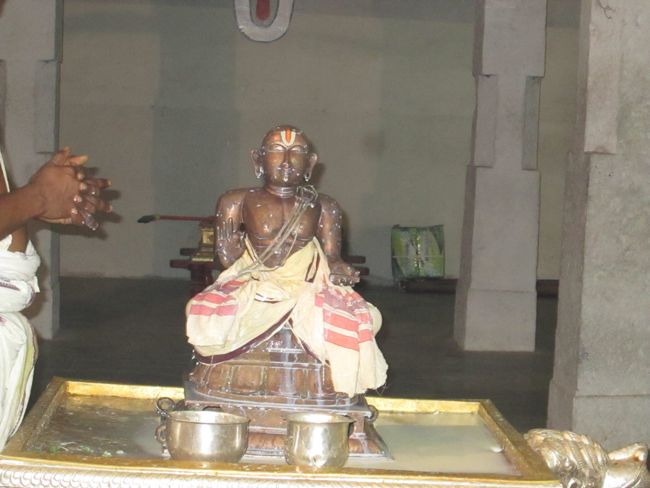 thoopul thirumanjanam & dasaavathaara aabaranam & veda parayanam (5)