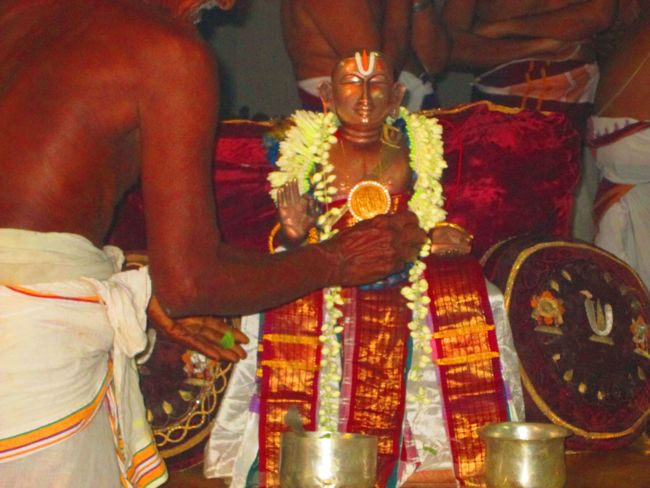 thoopul thirumanjanam & dasaavathaara aabaranam & veda parayanam (50)