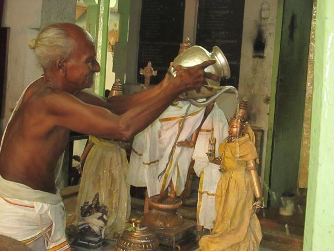 thoopul thirumanjanam & dasaavathaara aabaranam & veda parayanam (6)