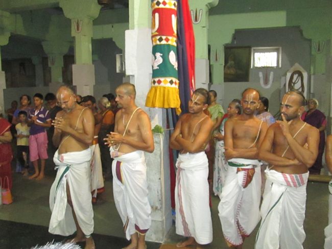 thoopul thirumanjanam & dasaavathaara aabaranam & veda parayanam (73)