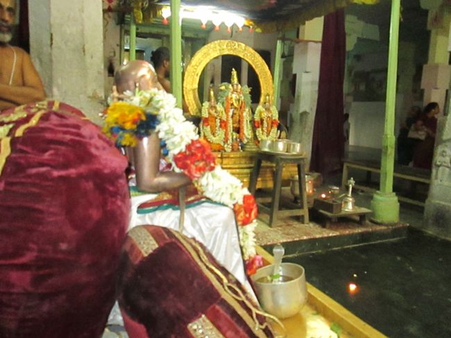 thoopul thirumanjanam & dasaavathaara aabaranam & veda parayanam (75)