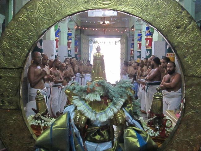 thoopul thirumanjanam & dasaavathaara aabaranam & veda parayanam (77)