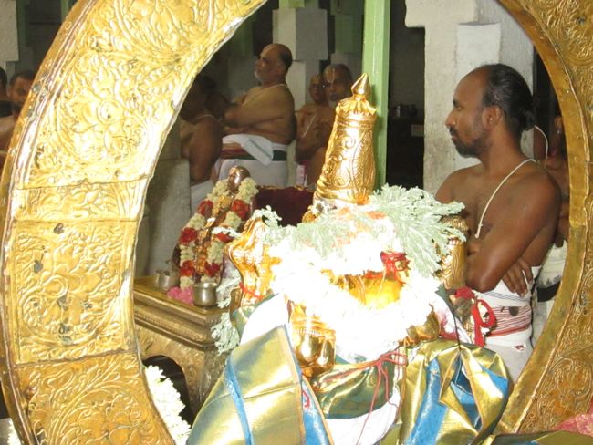 thoopul thirumanjanam & dasaavathaara aabaranam & veda parayanam (78)