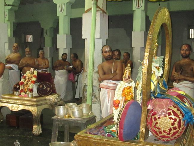 thoopul thirumanjanam & dasaavathaara aabaranam & veda parayanam (85)