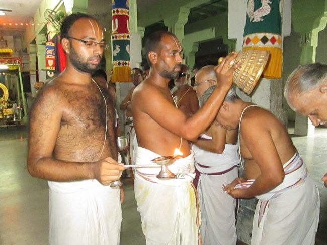 thoopul thirumanjanam & dasaavathaara aabaranam & veda parayanam (89)