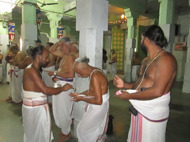 thoopul thirumanjanam & dasaavathaara aabaranam & veda parayanam (93)