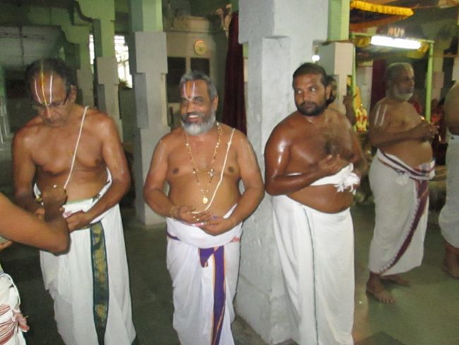thoopul thirumanjanam & dasaavathaara aabaranam & veda parayanam (94)