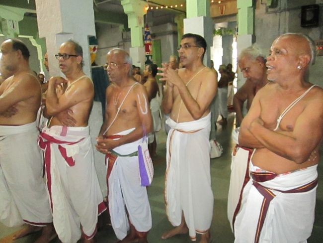 thoopul thirumanjanam & dasaavathaara aabaranam & veda parayanam (96)