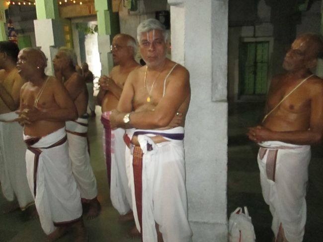 thoopul thirumanjanam & dasaavathaara aabaranam & veda parayanam (97)