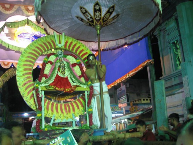 Arumbakkam Sri Satyavaradaraja Perumal Temple Brahmotsavam24