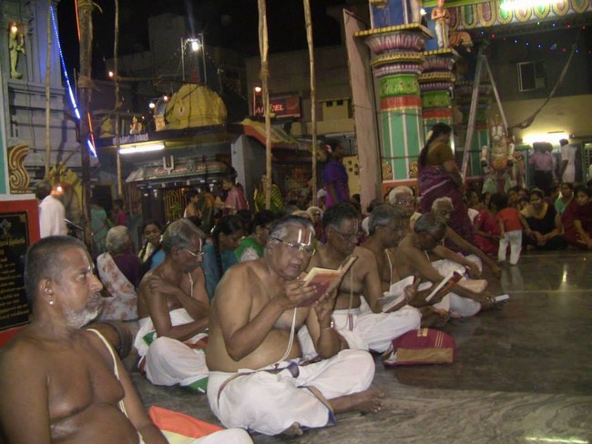 Arumbakkam Sri Satyavaradaraja Perumal Temple Brahmotsavam30