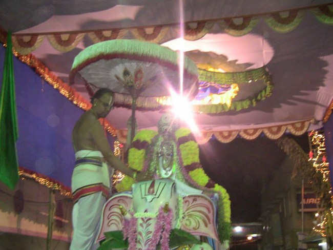 Arumbakkam Sri Satyavaradaraja Perumal Temple Brahmotsavam44