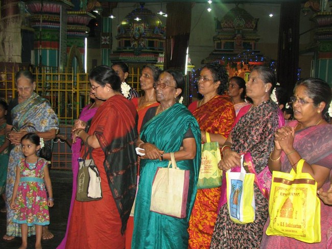 Arumbakkam Sri Satyavaradaraja Perumal Temple Vasanthotsavam Concludes10