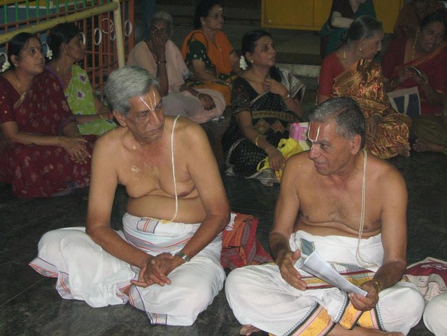 Arumbakkam Sri Satyavaradaraja Perumal Temple Vasanthotsavam5