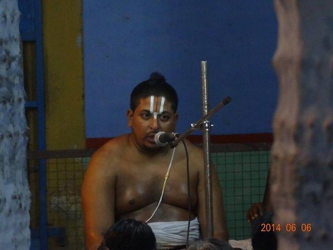 Azhwar Thirunagari Swami Nammazhwar Thiruavathara Uthsavam41