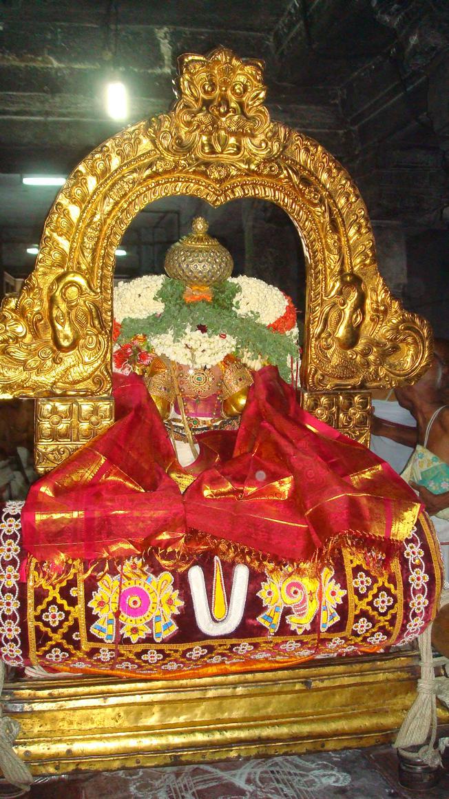 Kanchi Sri Perarulalan Jaya Aani Sravanam_19