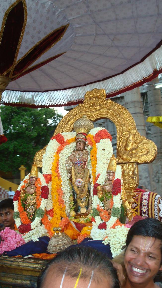 Kanchi Sri Perarulalan Jaya Aani Sravanam_54