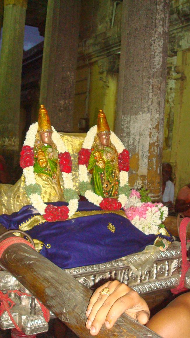 Kanchi Sri Perarulalan Jaya Aani Sravanam_80
