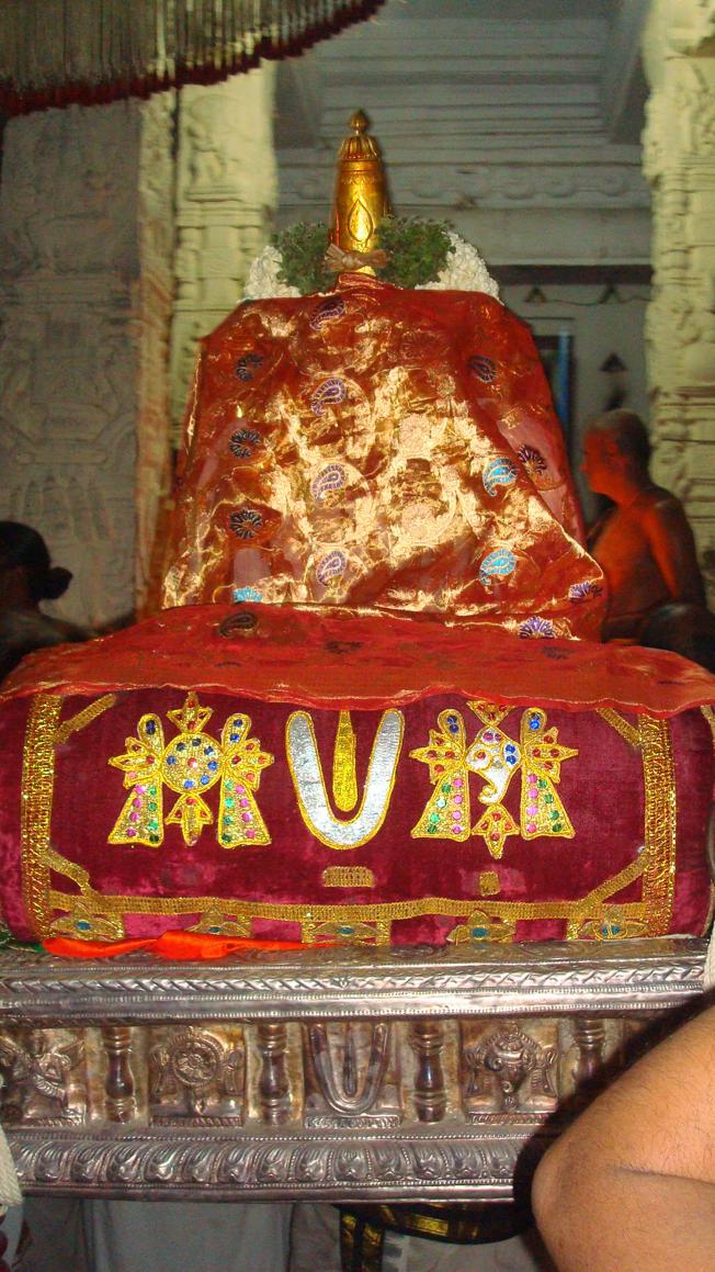 Kanchi Sri Perarulalan Jaya Aani Sravanam_85