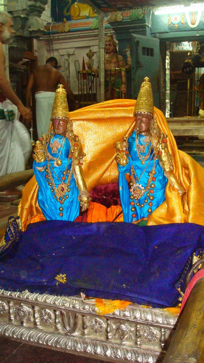 Kanchipuram Devaperumal Hastham_05