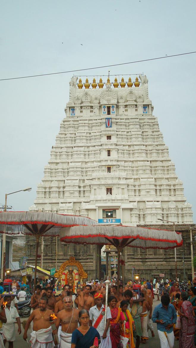 Kanchipuram Devaperumal Hastham_21