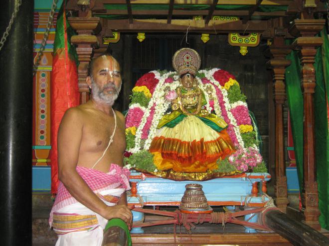 Komalavalli Vasanthotsavam_02
