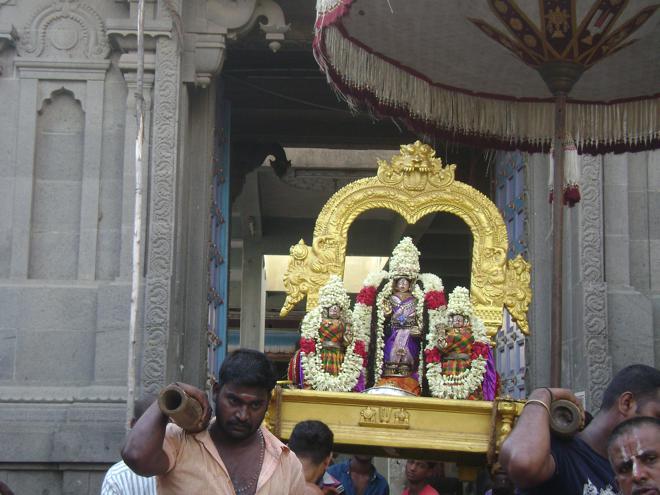 Mylapore Adikesava Sravana purappadu_04