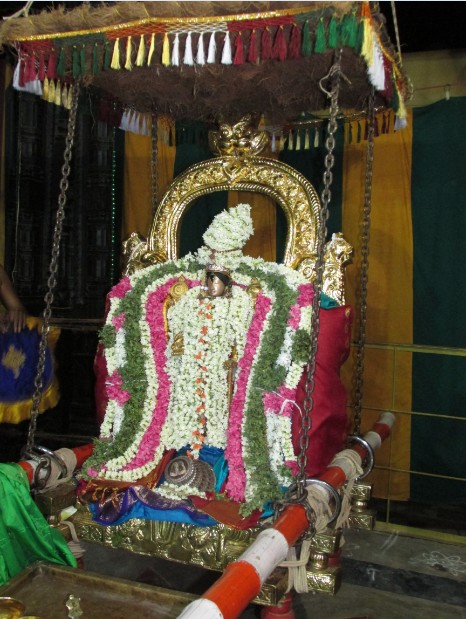 Nagai Vasanthotsavam3