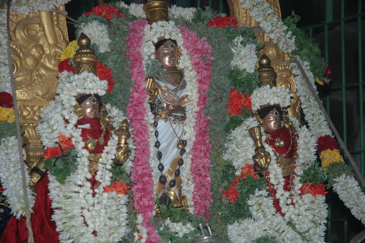 Namazhwar Thiruneermalai3