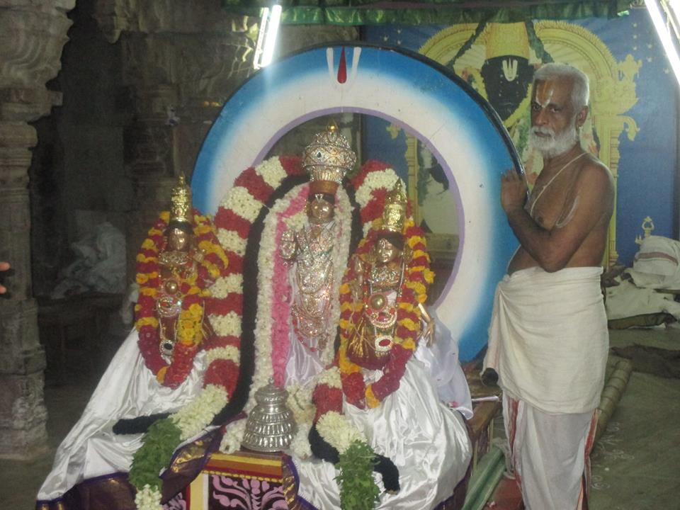Narasingapuram Chandra Prabha2