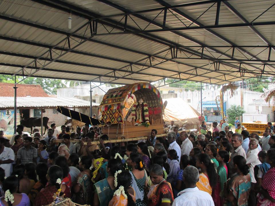 Narasingapuram Porvai Kalithal4